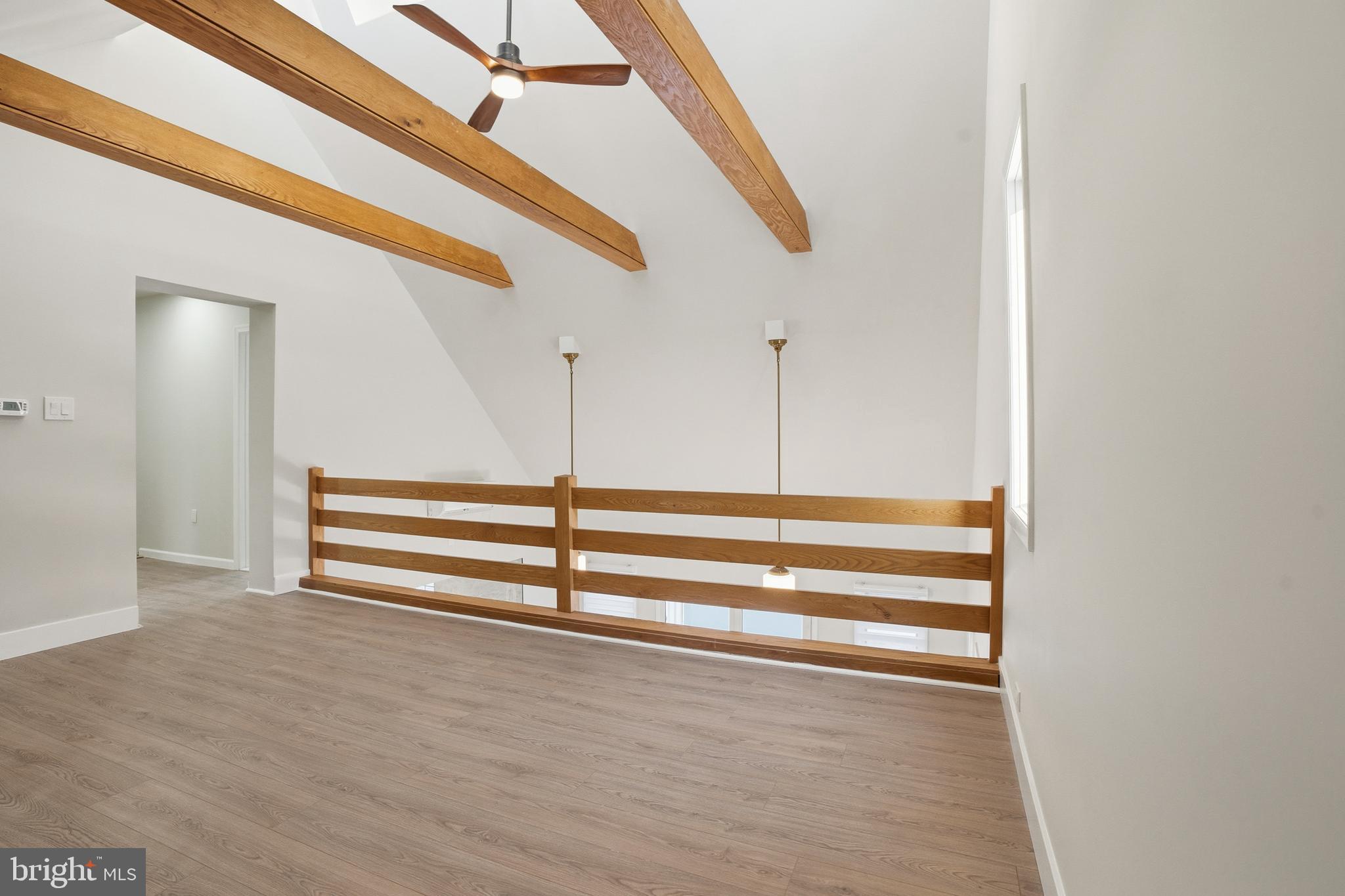 2480 Dale Road Huntingdon Valley, PA 19006 - Photo 23 of 54