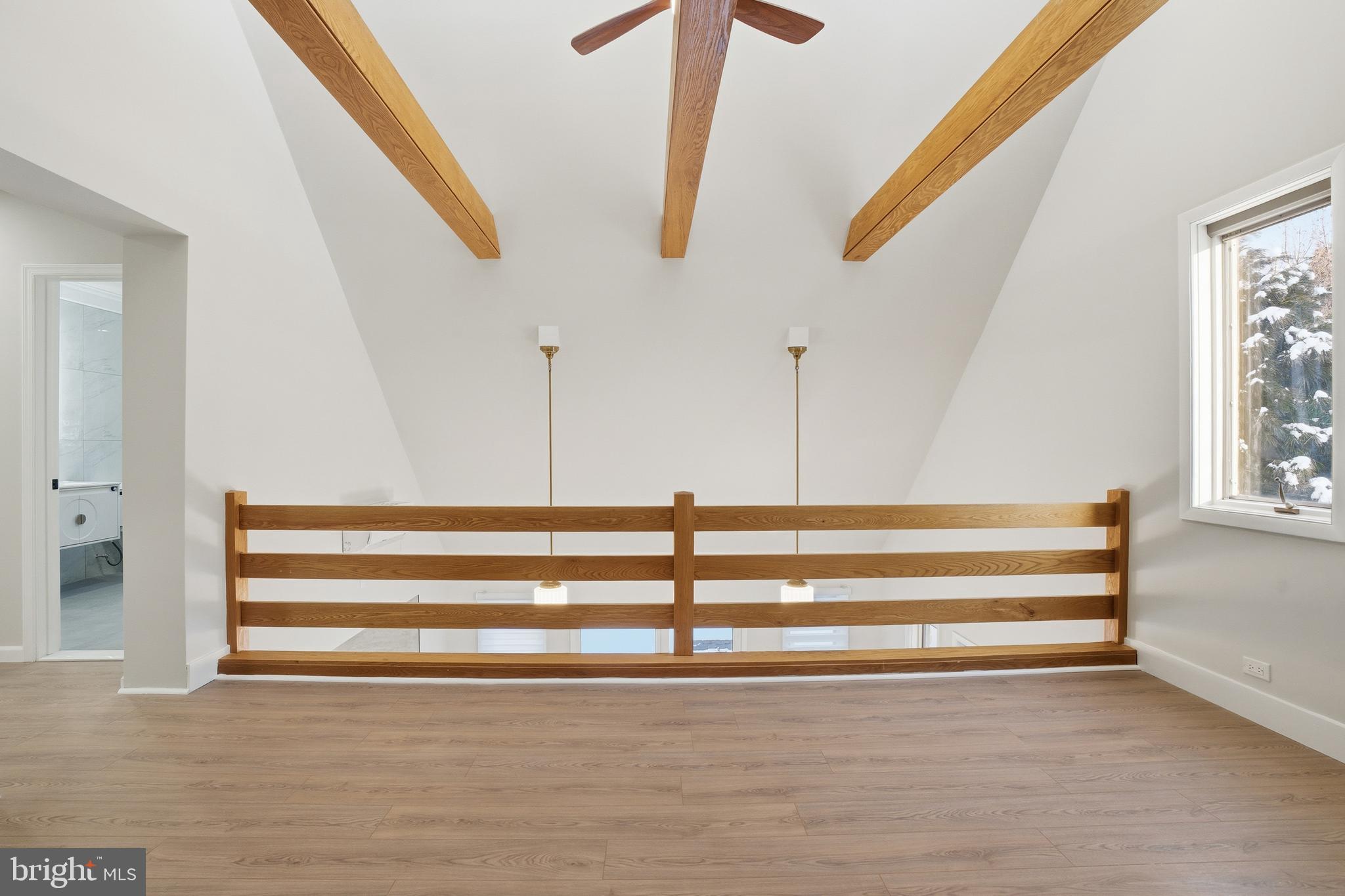 2480 Dale Road Huntingdon Valley, PA 19006 - Photo 24 of 54