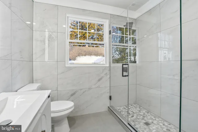 $725,000 | 2480 Dale Road, Huntingdon Valley, PA 19006