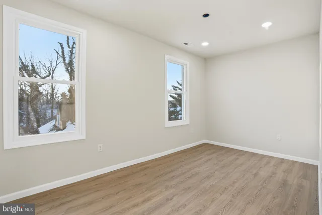 $725,000 | 2480 Dale Road, Huntingdon Valley, PA 19006