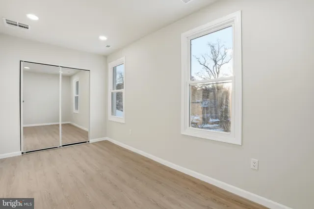 $725,000 | 2480 Dale Road, Huntingdon Valley, PA 19006