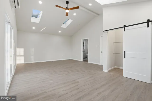 $725,000 | 2480 Dale Road, Huntingdon Valley, PA 19006