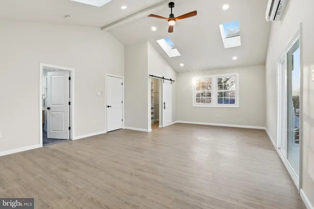 $725,000 | 2480 Dale Road, Huntingdon Valley, PA 19006