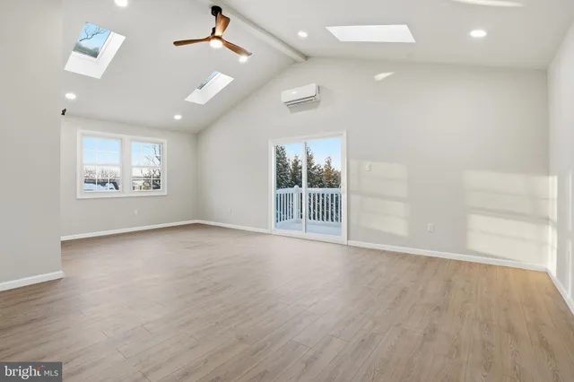 $725,000 | 2480 Dale Road, Huntingdon Valley, PA 19006