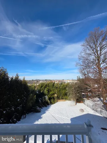 $725,000 | 2480 Dale Road, Huntingdon Valley, PA 19006