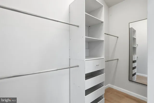 $725,000 | 2480 Dale Road, Huntingdon Valley, PA 19006