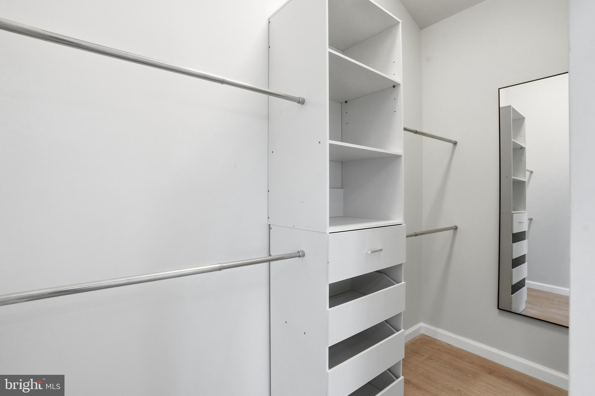 2480 Dale Road Huntingdon Valley, PA 19006 - Photo 35 of 54