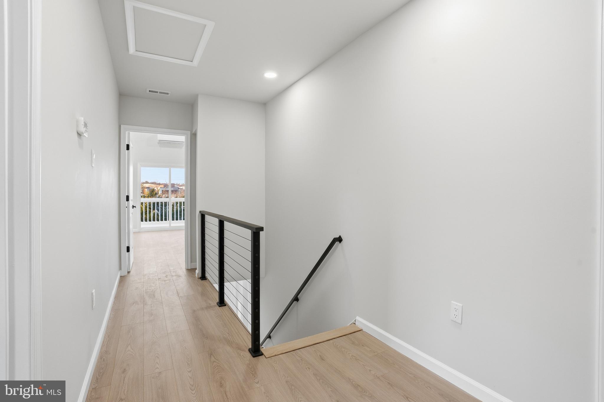 2480 Dale Road Huntingdon Valley, PA 19006 - Photo 39 of 54