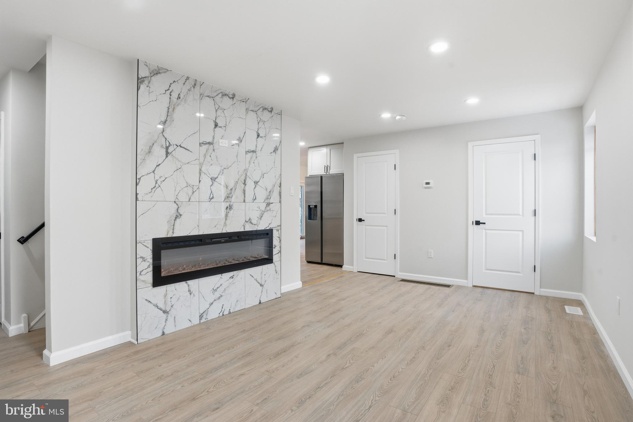 2480 Dale Road Huntingdon Valley, PA 19006 - Photo 41 of 54