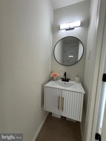 $725,000 | 2480 Dale Road, Huntingdon Valley, PA 19006