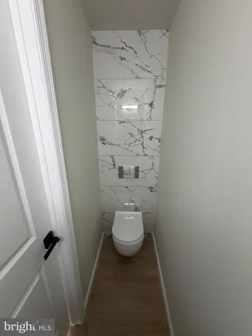 $725,000 | 2480 Dale Road, Huntingdon Valley, PA 19006