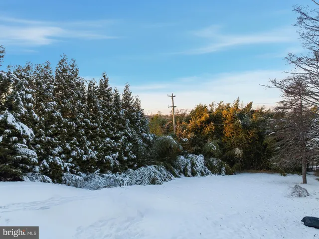 $725,000 | 2480 Dale Road, Huntingdon Valley, PA 19006