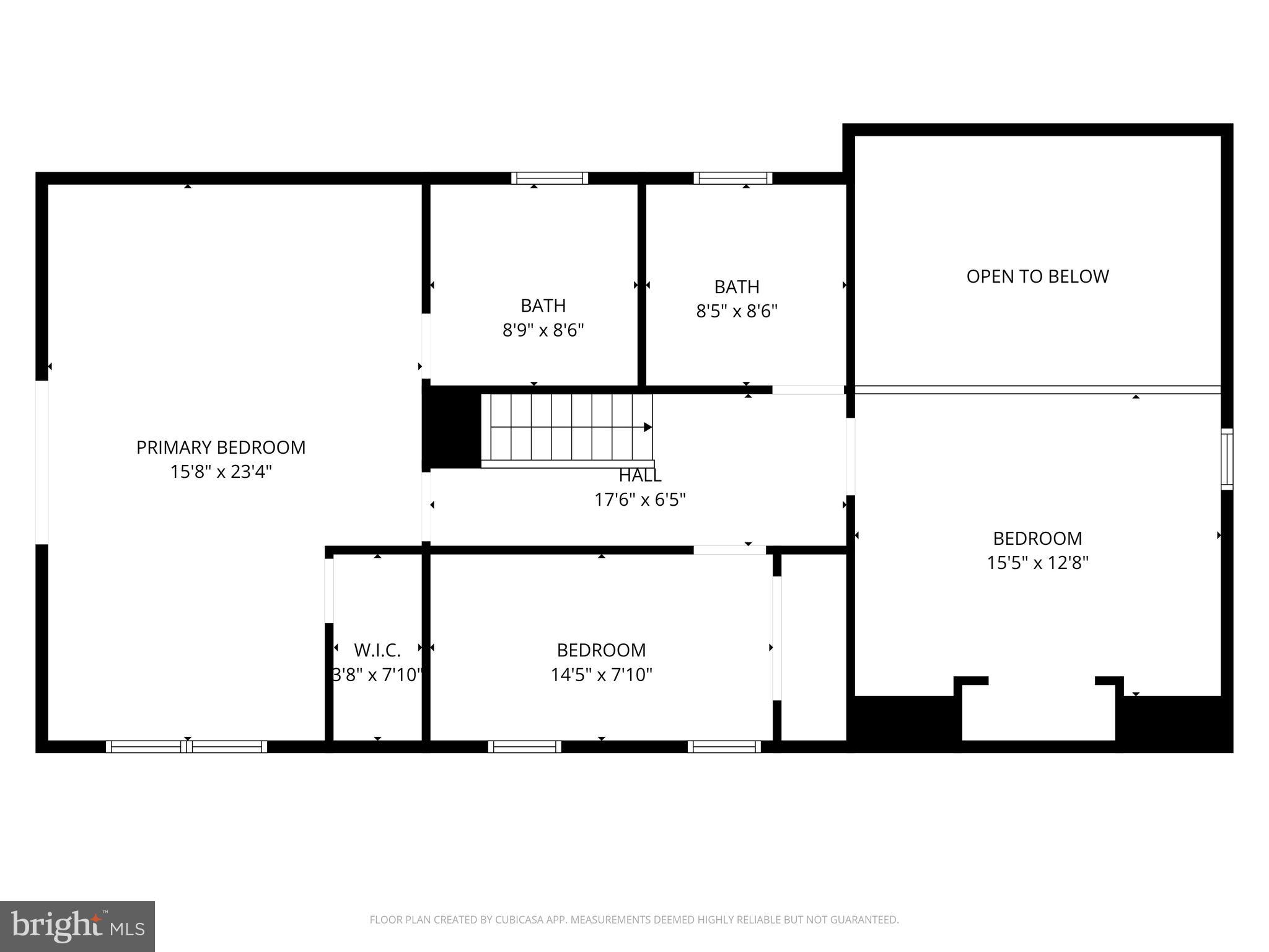 2480 Dale Road Huntingdon Valley, PA 19006 - Photo 53 of 54