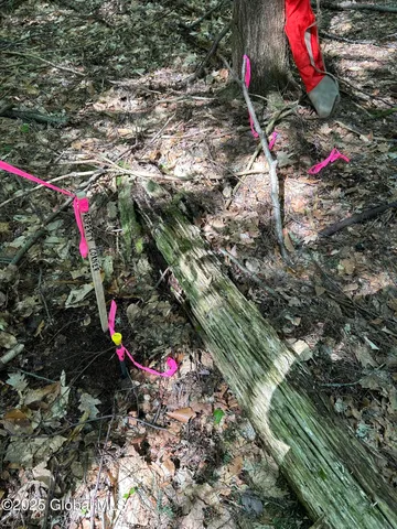 $93,000 | 487 Antone Mountain Road, Hadley, NY 12822