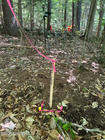 $93,000 | 487 Antone Mountain Road, Hadley, NY 12822