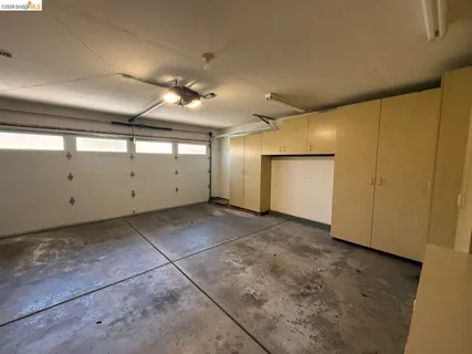 $725,000 | 7693 Galloway Drive, San Jose, CA 95135