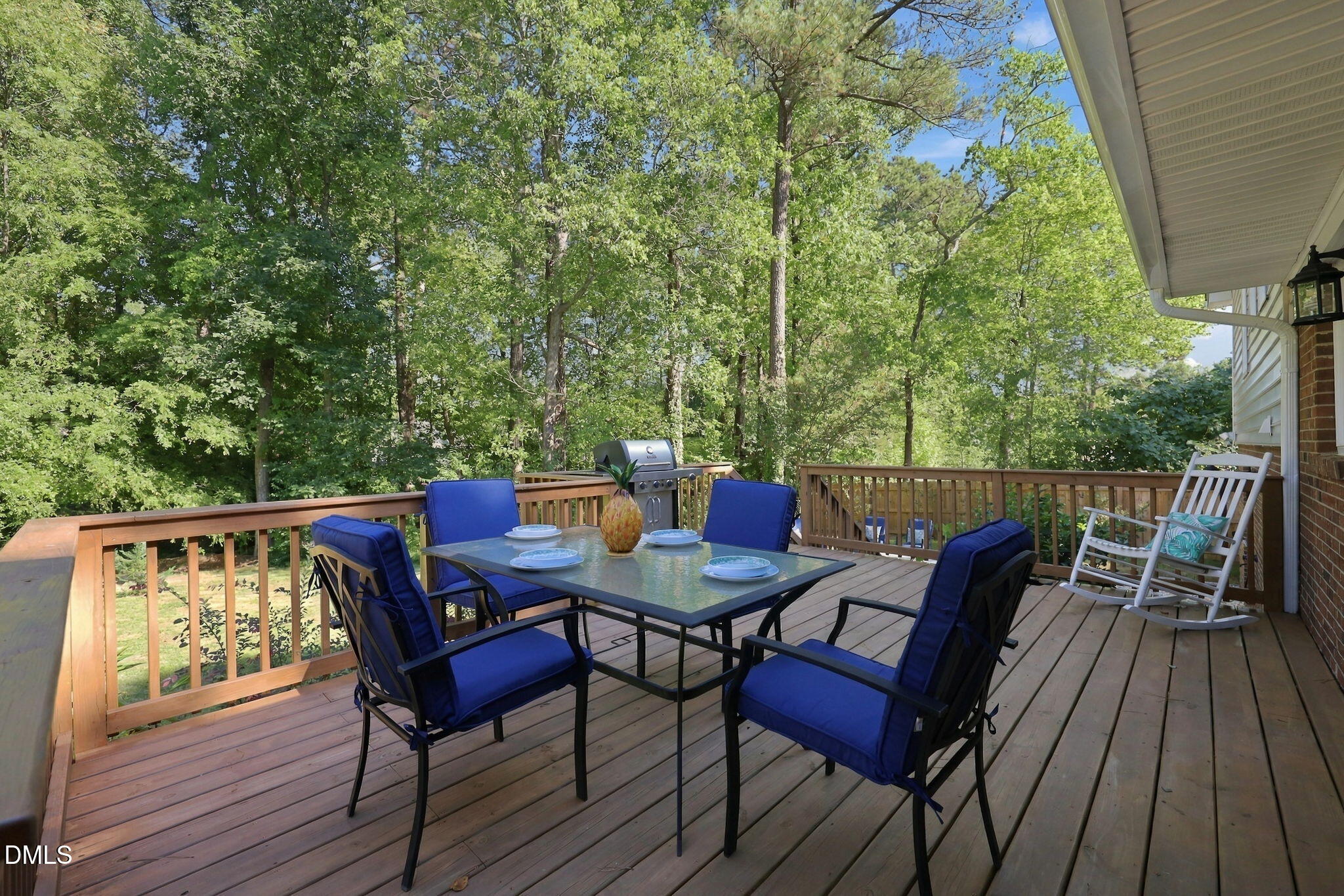 1512 Brooklyn Road Apex, NC 27502 - Photo 42 of 54 25-web-or-mls-IMG_2213