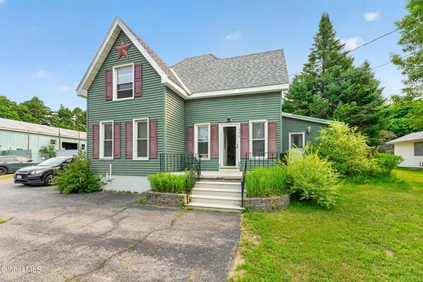 $149,900 | 246 County Highway 122, Gloversville, NY 12078