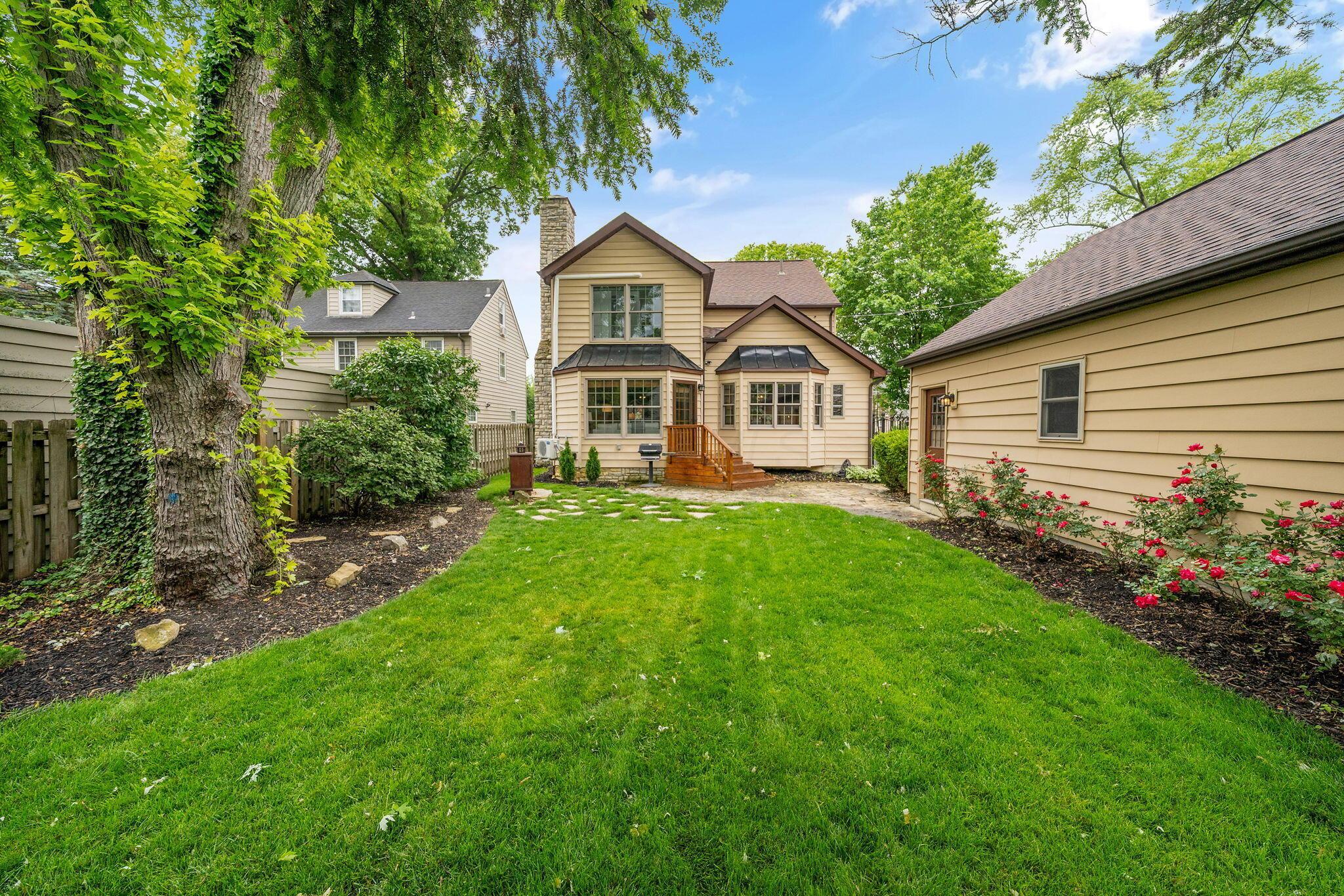 1920 Chatfield Road Columbus, OH 43221 - Photo 63 of 75 67-web-or-mls-DSC09263