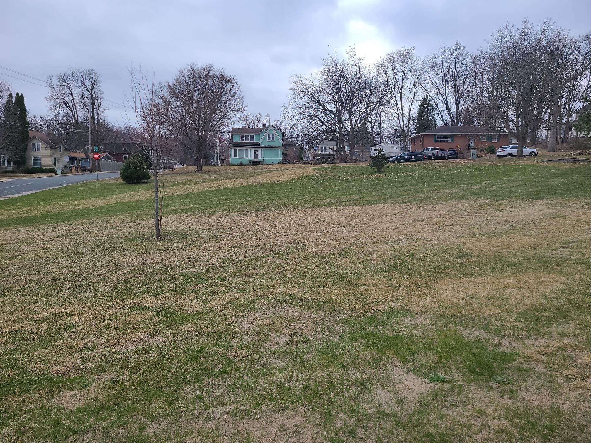 4-xx Spring Street Hastings, MN 55033 - Photo 3 of 6