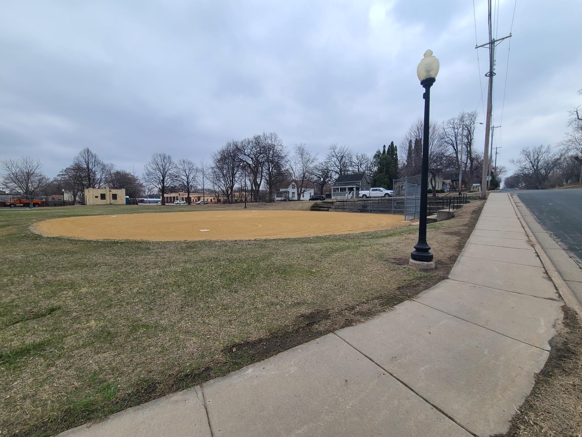 4-xx Spring Street Hastings, MN 55033 - Photo 4 of 6