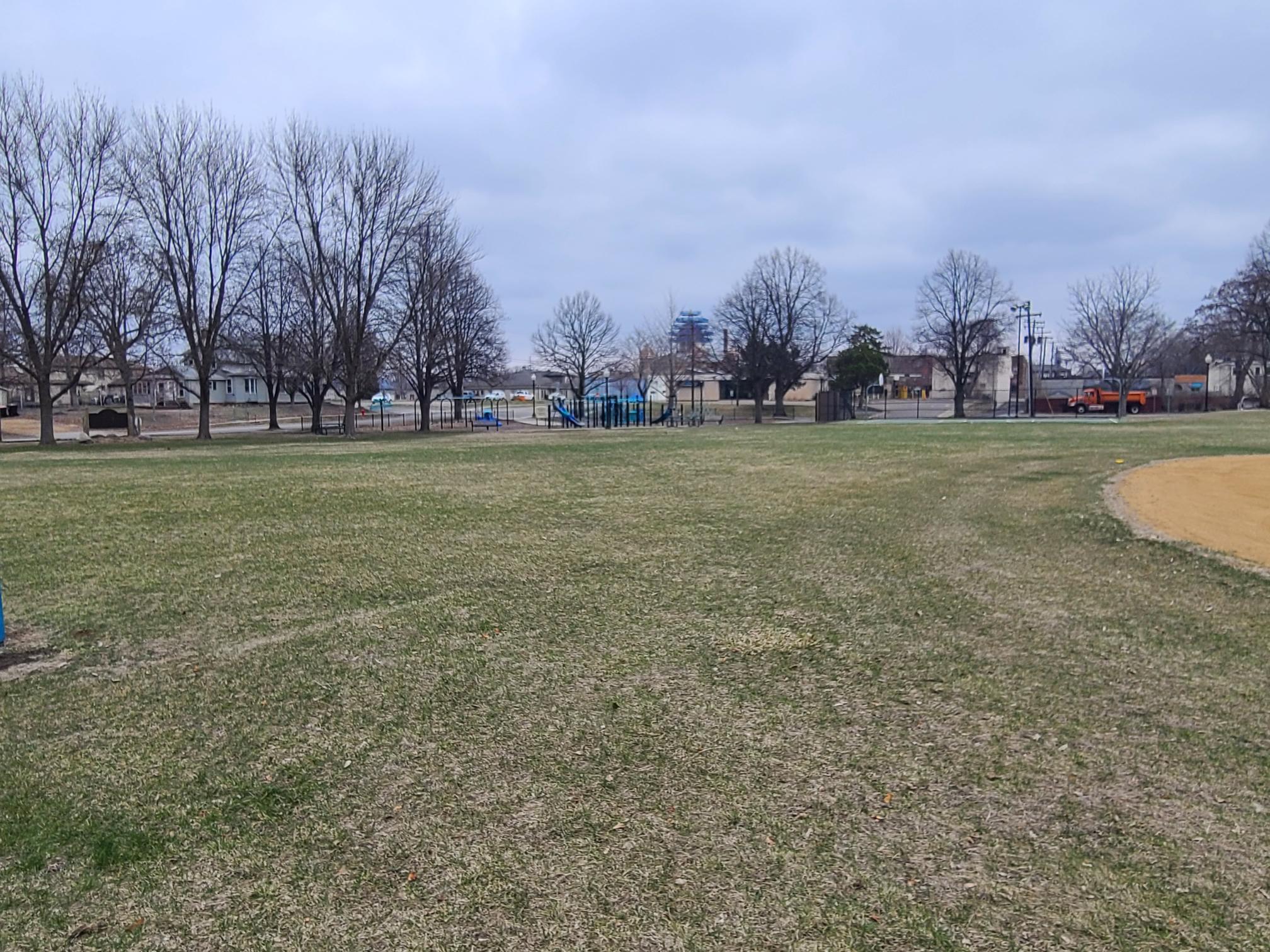 4-xx Spring Street Hastings, MN 55033 - Photo 5 of 6