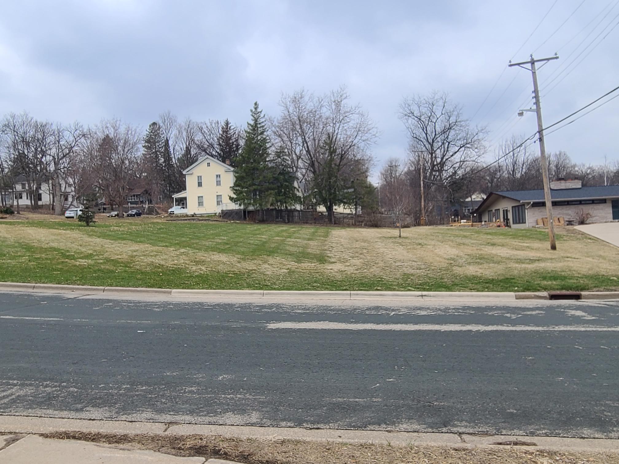 4-xx Spring Street Hastings, MN 55033 - Photo 6 of 6