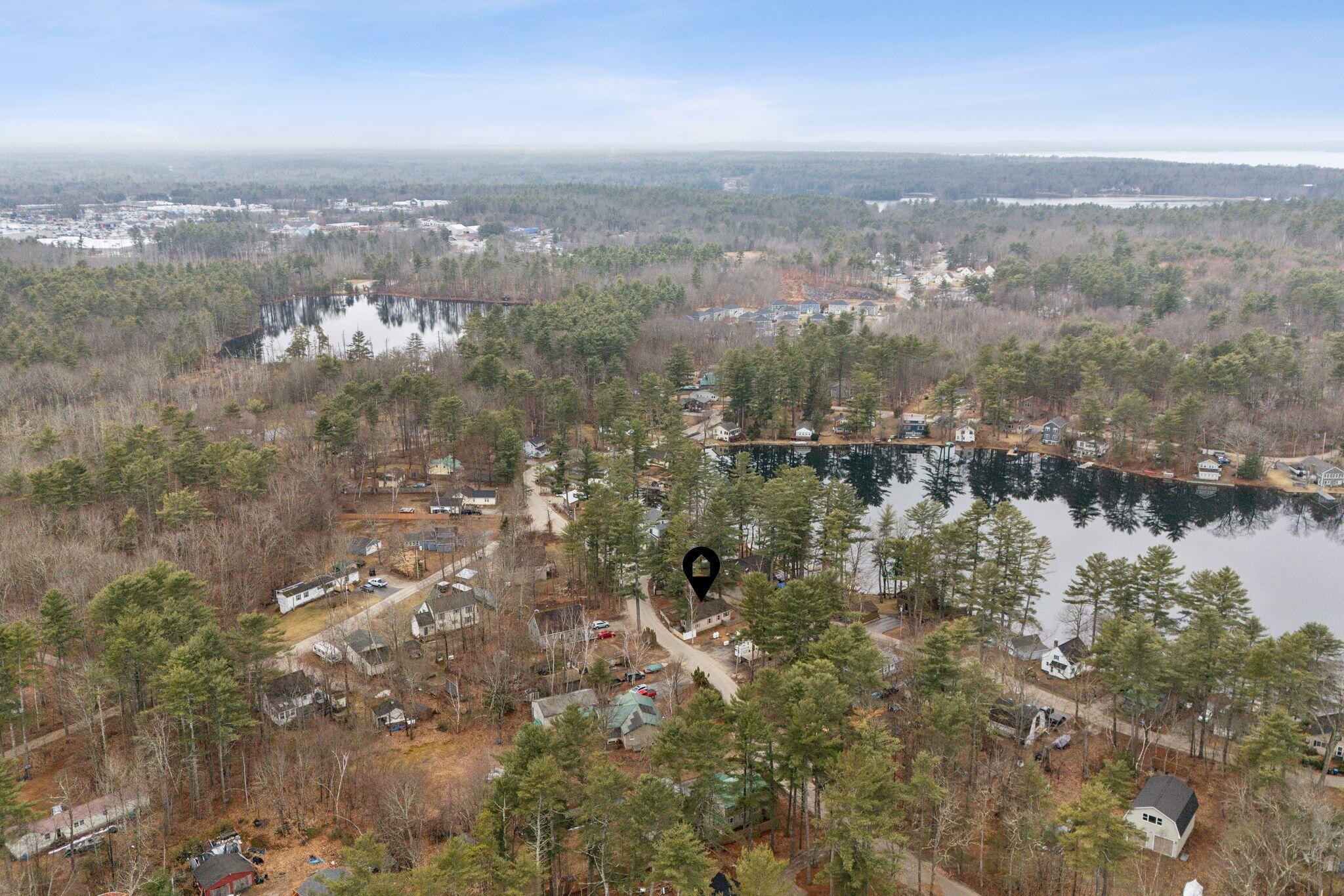 65 Anglers Road Windham, ME 04062 - Photo 40 of 44 25_DJI_20250411101057_0686_D