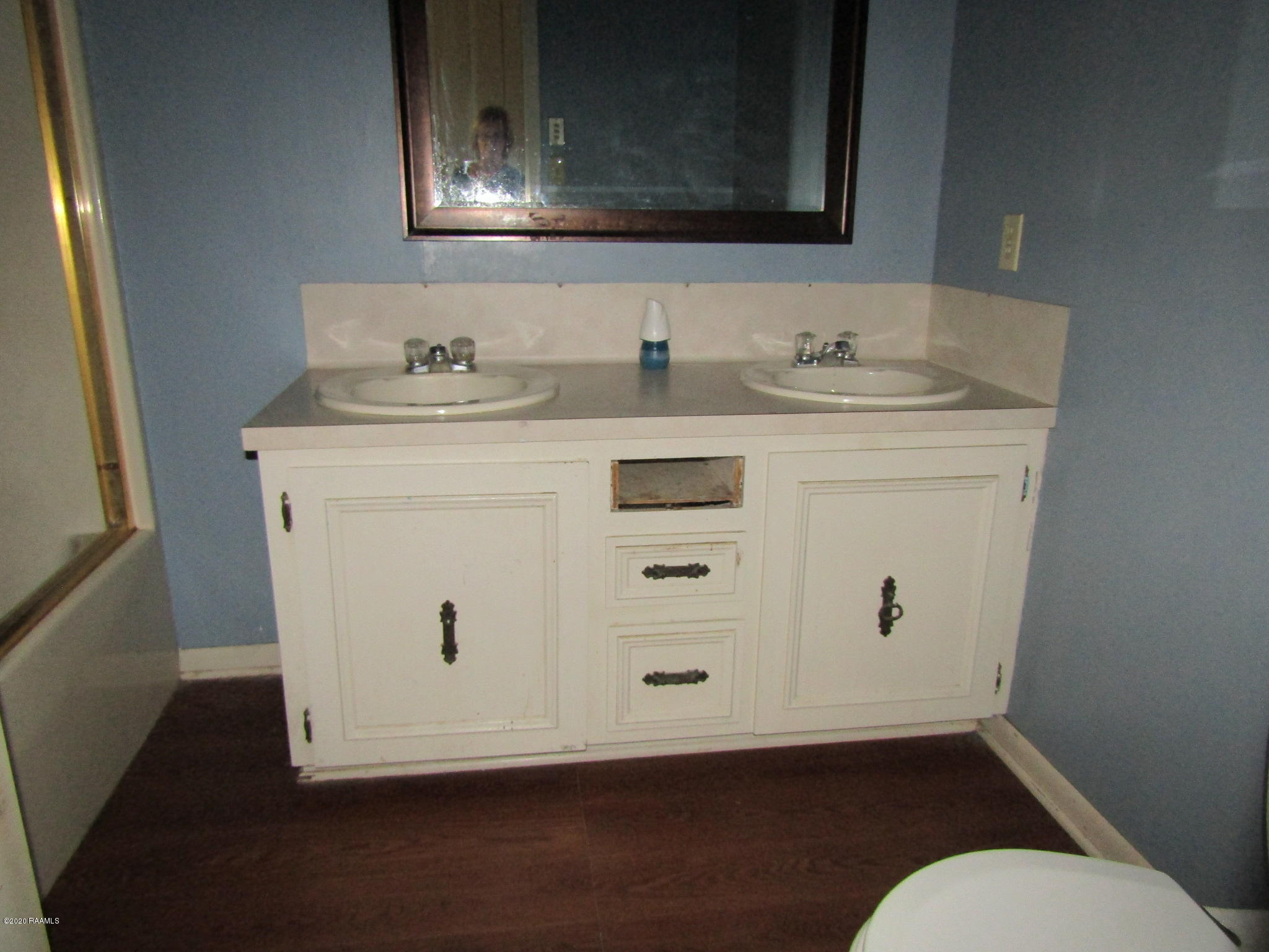 1798 Beatrice Road Church Point, LA 70525 - Photo 14 of 18 Gallery Image 14