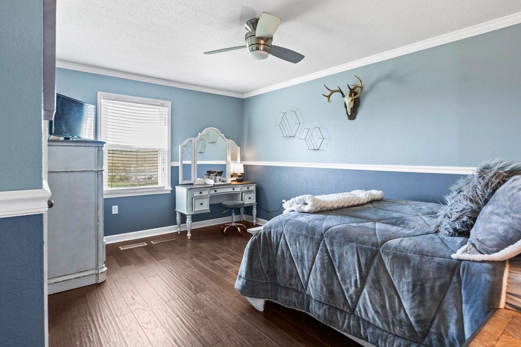75 Easy Street Rosedale, VA 24280 - Photo 25 of 64 Gallery Image 25