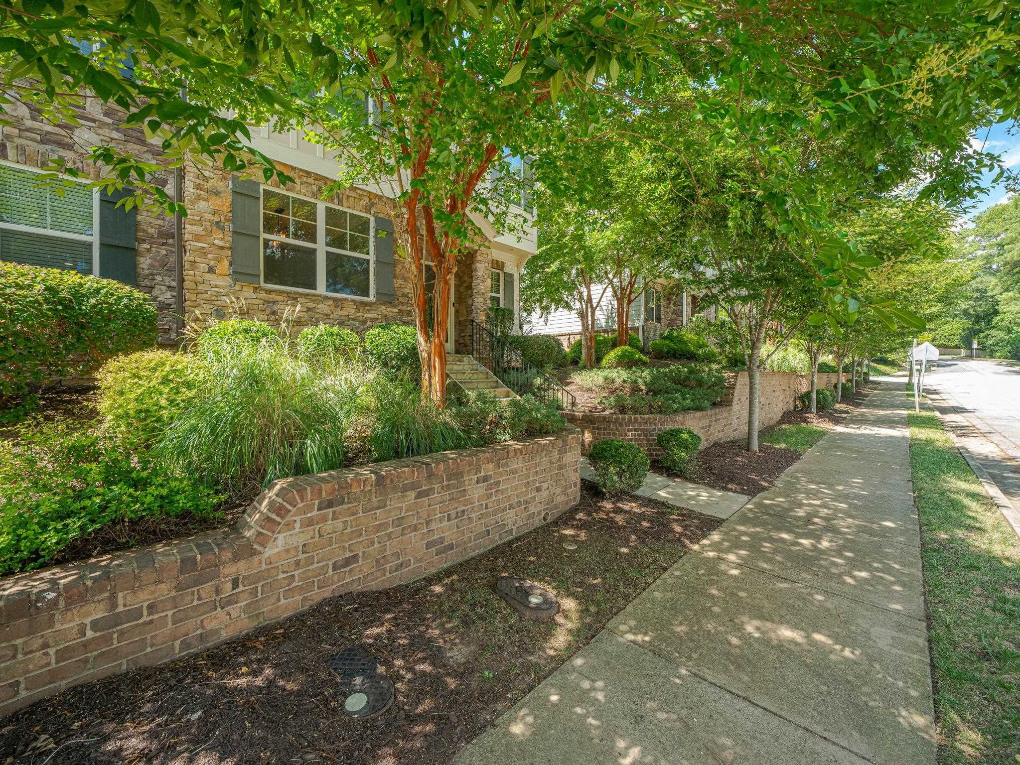 2329 Lowden Street Raleigh, NC 27608 - Photo 2 of 36 Photo 2