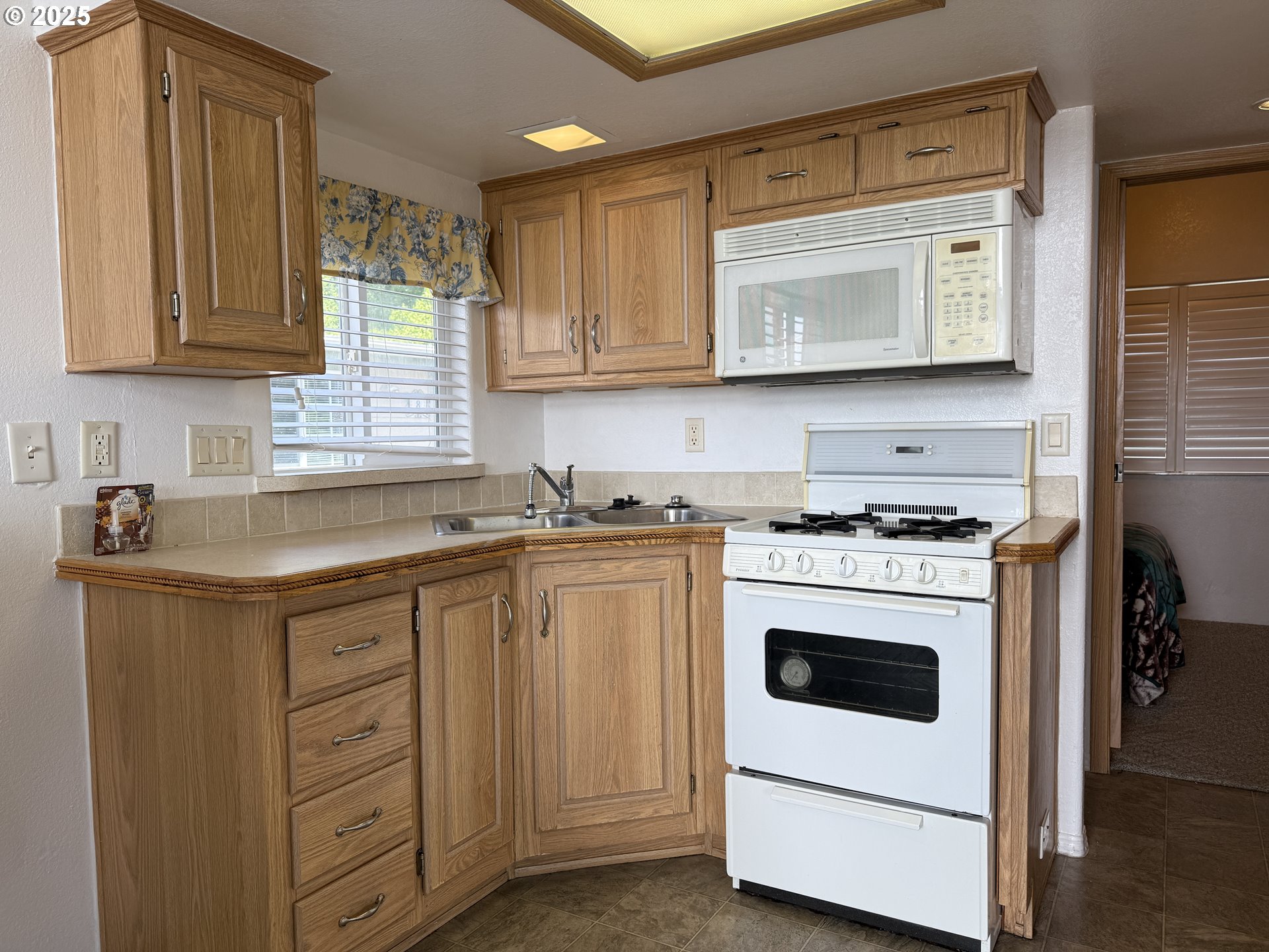 16219 Lower Harbor Road, Unit P7 Brookings, OR 97415 - Photo 20 of 47 Gallery Image 20