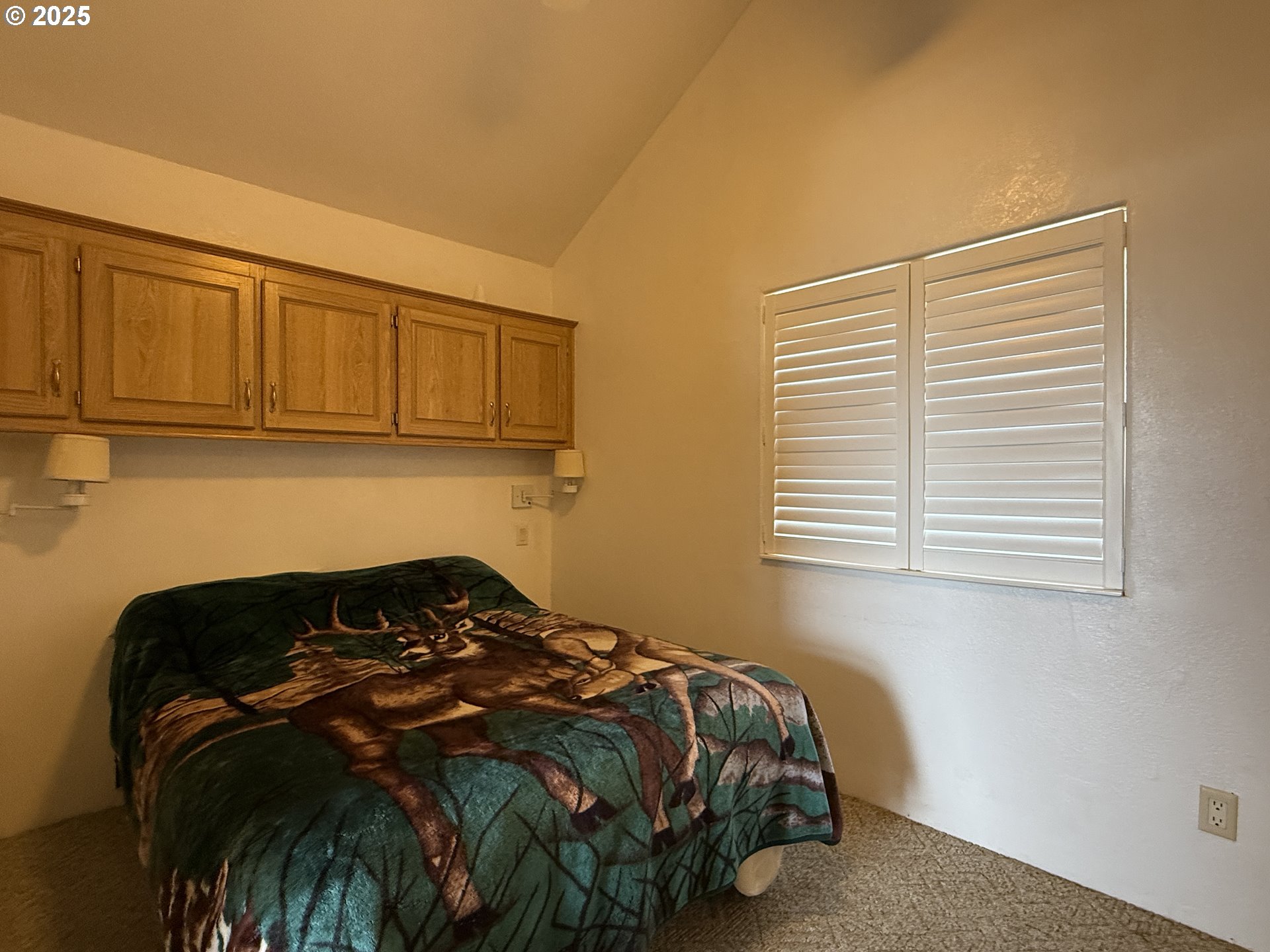 16219 Lower Harbor Road, Unit P7 Brookings, OR 97415 - Photo 24 of 47 Gallery Image 24