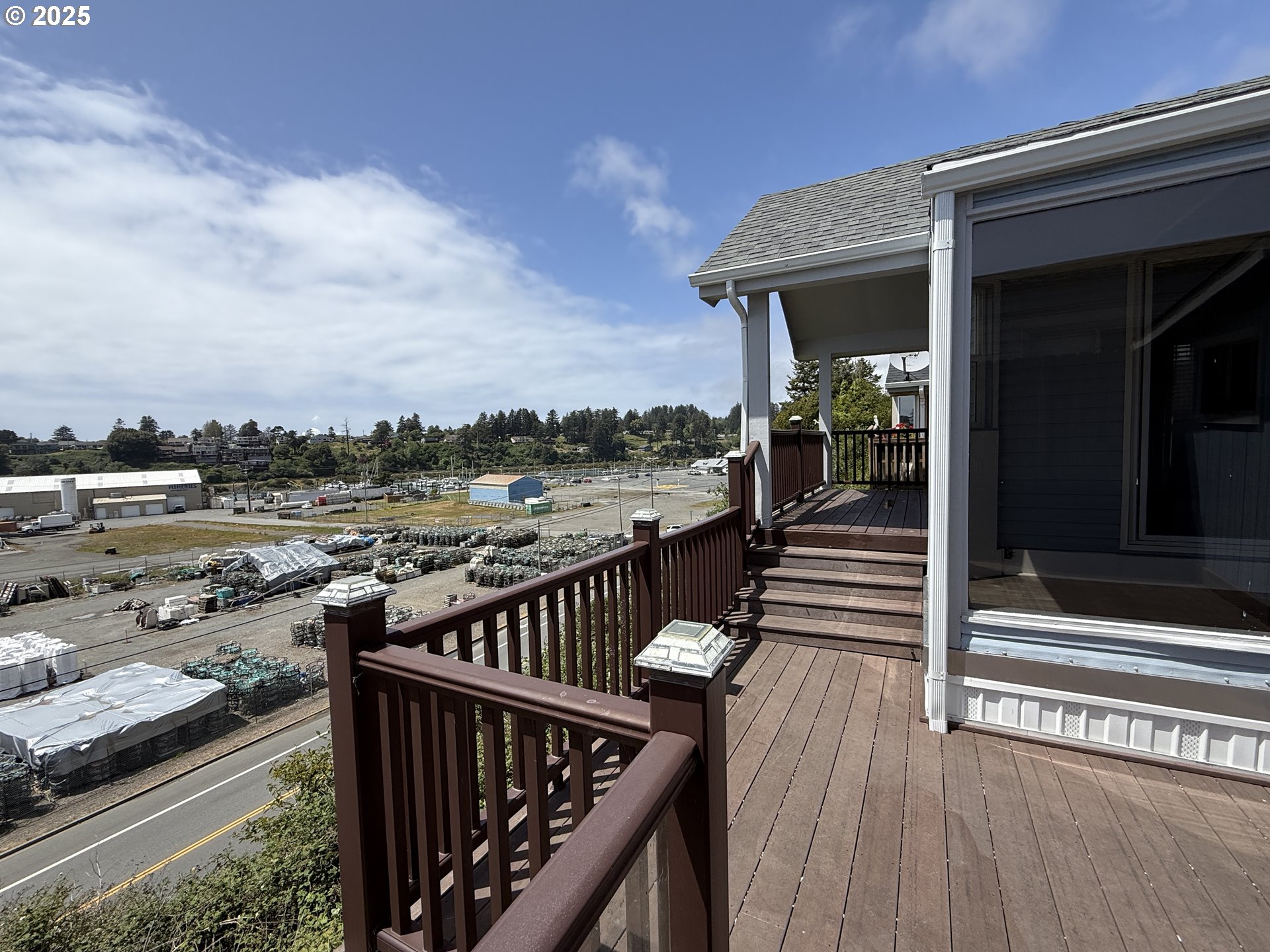 16219 Lower Harbor Road, Unit P7 Brookings, OR 97415 - Photo 8 of 47 Gallery Image 8
