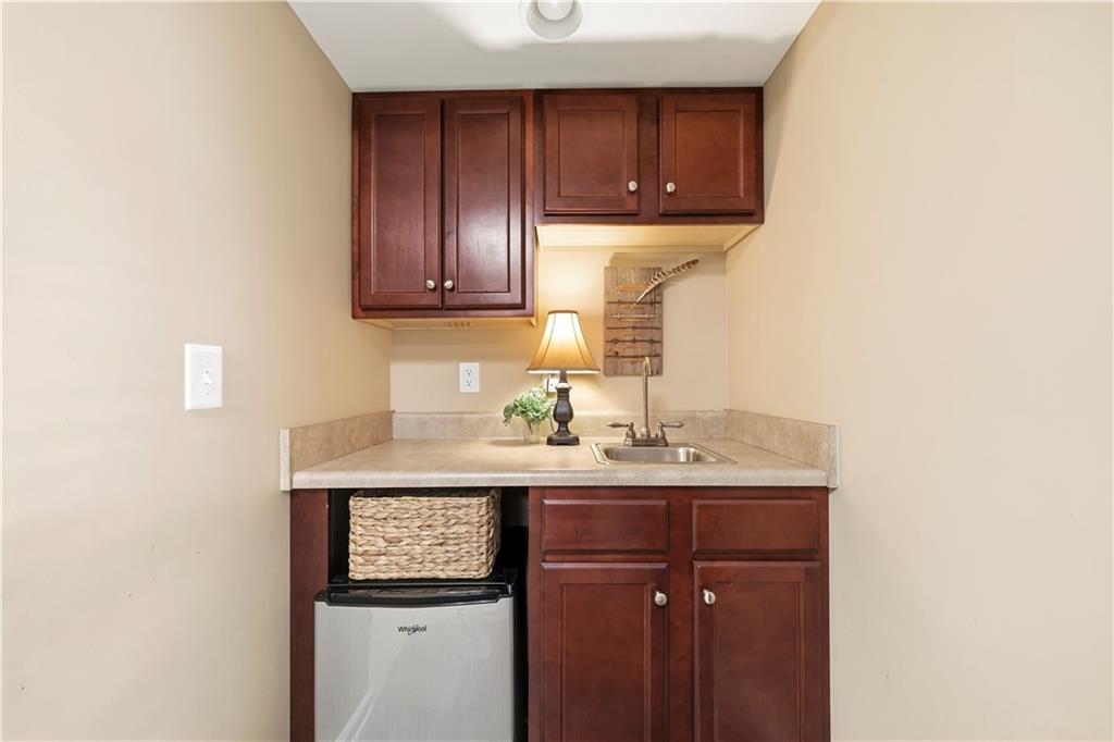 5522 Tyree Road Winston, GA 30187 - Photo 37 of 52 Gallery Image 37