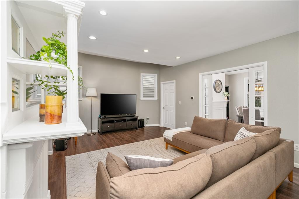136 5th Street Pittsburgh, PA 15215 - Photo 12 of 25 Gallery Image 12