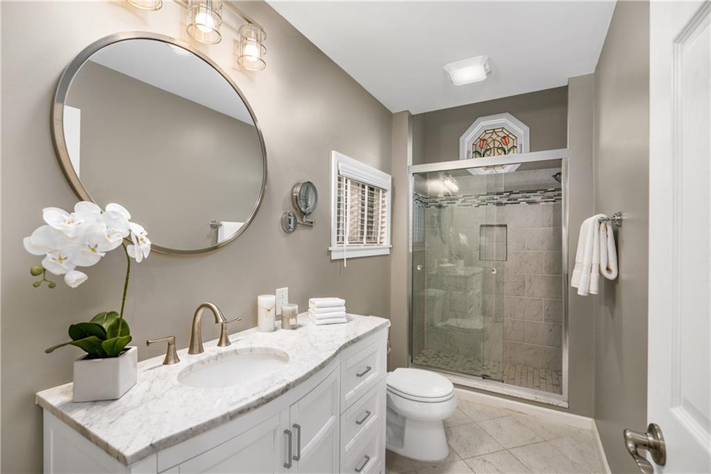 136 5th Street Pittsburgh, PA 15215 - Photo 17 of 25 Gallery Image 17