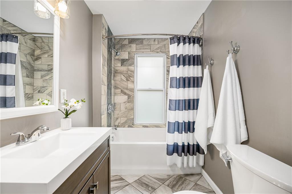 136 5th Street Pittsburgh, PA 15215 - Photo 20 of 25 Gallery Image 20