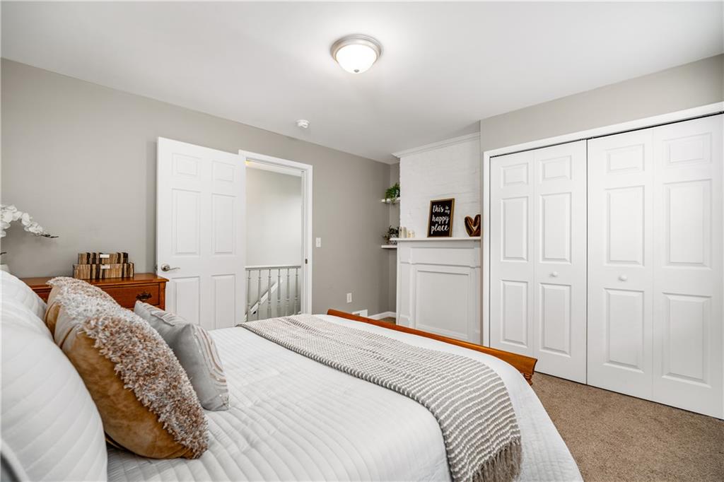136 5th Street Pittsburgh, PA 15215 - Photo 22 of 25 Gallery Image 22