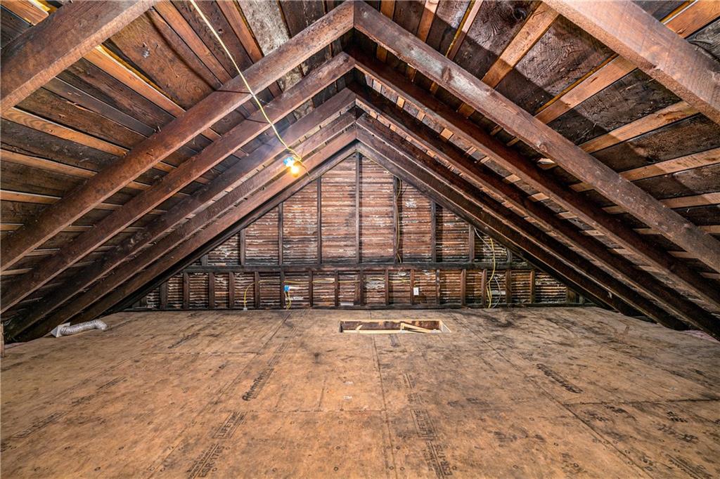 136 5th Street Pittsburgh, PA 15215 - Photo 23 of 25 Gallery Image 23