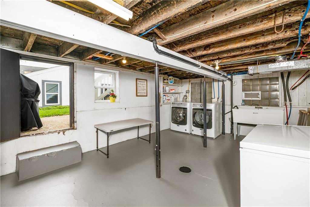 136 5th Street Pittsburgh, PA 15215 - Photo 25 of 25 Gallery Image 25