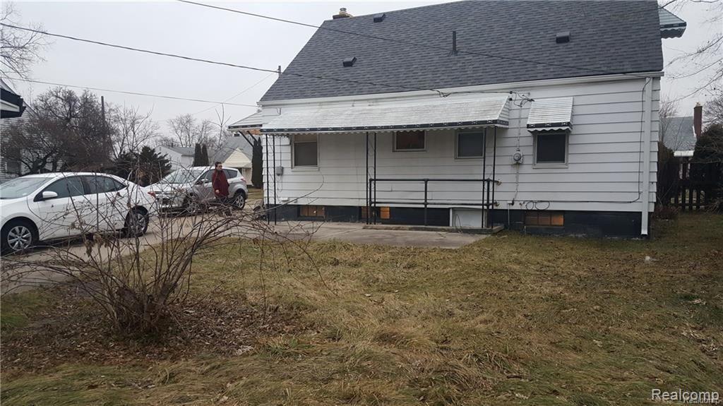 3038 Williams Street Inkster, MI 48141 - Photo 34 of 34 GetMedia.jpg