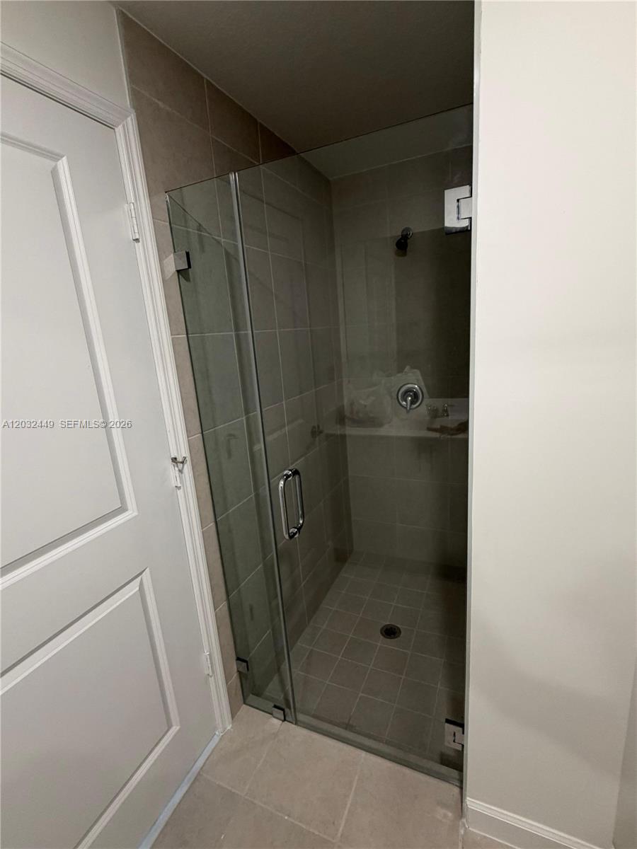 12460 Southwest 248th Street, Unit 8 Homestead, FL 33032 - Photo 9 of 52