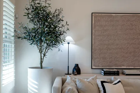 $1,650,000 | 75 A Brookwood Terrace, Nashville, TN 37205