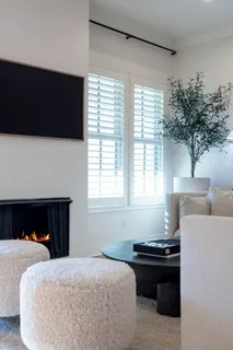 $1,650,000 | 75 A Brookwood Terrace, Nashville, TN 37205