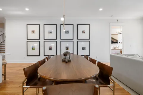 $1,650,000 | 75 A Brookwood Terrace, Nashville, TN 37205