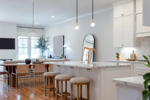 $1,650,000 | 75 A Brookwood Terrace, Nashville, TN 37205