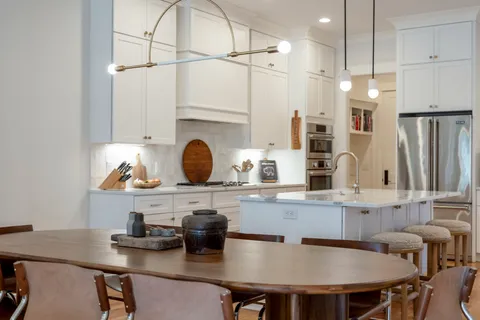 $1,650,000 | 75 A Brookwood Terrace, Nashville, TN 37205