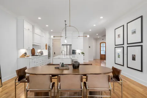 $1,650,000 | 75 A Brookwood Terrace, Nashville, TN 37205