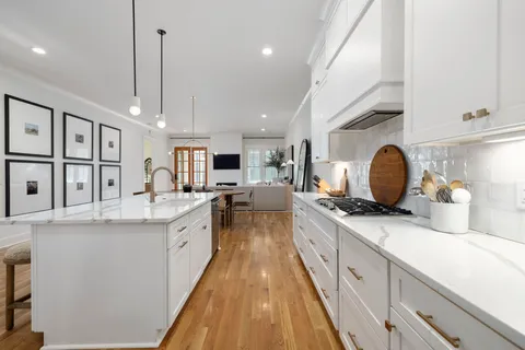 $1,650,000 | 75 A Brookwood Terrace, Nashville, TN 37205